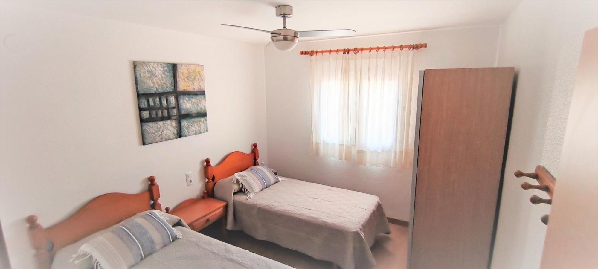 Residencial Olivalacceso Privado Playa Por Jardin Exterior foto